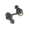 Mevotech 08-14 Subaru Tribeca/06-07 Subaru B9 Tri Stblzr Link Kit, Gs80825 GS80825 - alternate 1